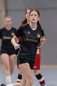 Bild 47 - wBJ Futsalmeisterschaft Vorrunde